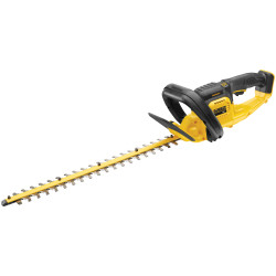 DEWALT DCM563PB Cordless Hedge Trimmer 18V Bare Unit
