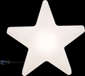 94184 Out Plug&amp;Shine lightob Star IP67 235lm