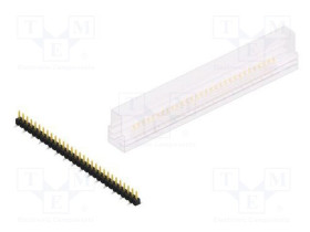 SL10SMD04030.SSM