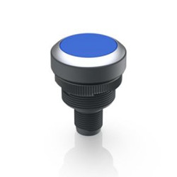 Nasadka przełącznika, Oprawa, do uzytku z: Kondensator ochronny