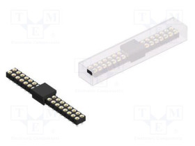 MK.220SMD36BSM