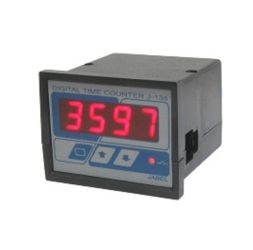 J-134 Licznik czasu pracy