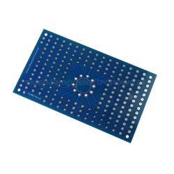 Płytka prototypowa PL002 Noval