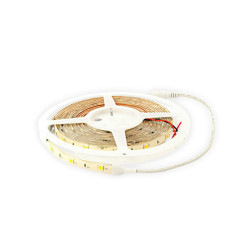 Taśma w żelu 36W 12V 5m biała ciepła 121690 Lightech