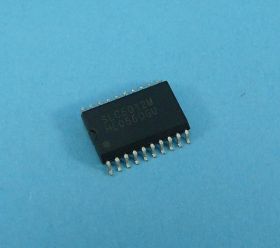 SLC-5012-M SOP-20 UKŁAD