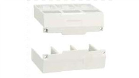 Osłona Zacisków Td100-160 Długa Itl 13