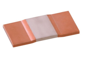 Rezystor 5930 ±5% 15W