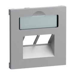 Legrand 765259 5 szt.