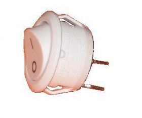 Przełącznik P-OKR/230V/B