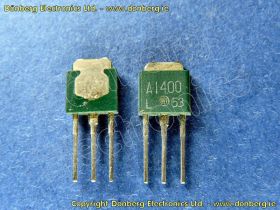 2SA1400