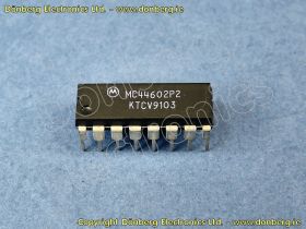 MC44602P2
