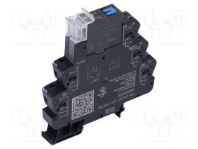 TRS-24VDC-1CO16APB