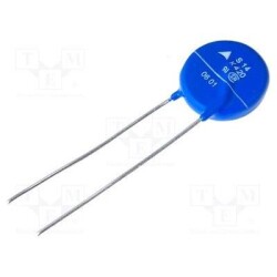 SIOV-S14K420