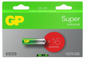 BATAA-24A-U16gp BATAA-24A-U16gp