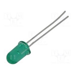 HLMP-3519-F0002