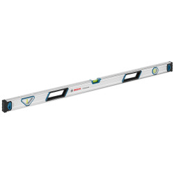 Bosch 1600A016BR Professional Spirit Level 120cm