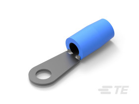 TE Connectivity AMP 324047