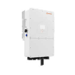 Inwerter hybrydowy 3-fazowy LHT-HV-12K F1 4099854136825