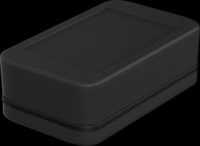 16174405.HMT1 BoLink,70,9x42,9x23,7mm, V0