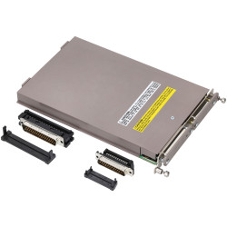 Keithley 7701 32 Channel Differential Multiplexer