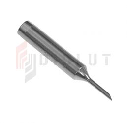 Grot T-1.5CF ŚCIĘTY do stacji AOYUE ZHAOXIN REPRO YIHUA PT WEP