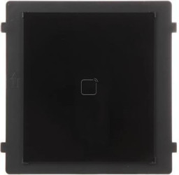 Moduł czytnika kart zbliżeniowych EM125kHz DS-KD-E