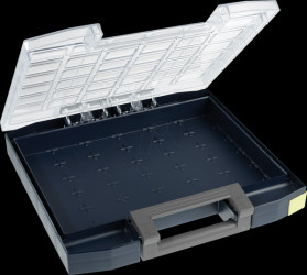 138321 boxxser 55 6x6-0