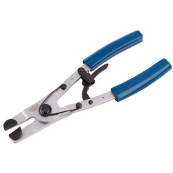 Draper Expert 30838 240mm Motorcycle Brake Piston Pliers