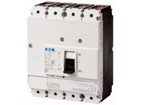 Rozłącznik mocy 4P 63A BG1 N1-4-63 266002 EATON