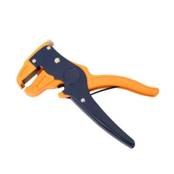 ŚCIĄGACZ IZOLACJI ST-01 HY-150 AUTOMAT