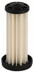 Filtr do GEX 125-150 AVE Professional GEX 125-150 AVE Bosch Accessories 2605190930