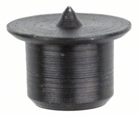 Zestaw kołków rozporowych, 4-częściowy, 10 mm Bosch Accessories 2607000546 Średnica 10 mm
