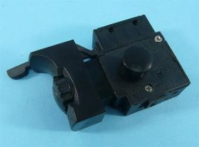 FA2-6/1BEK WYŁ.WIERT. 8A/250V 5E4