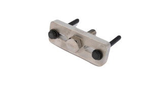 Zestaw narzędzi SAM Koło pasowe wałka rozrządu