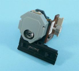 KSS-213Q SONY ORYGINAŁ CD CZYTNIK