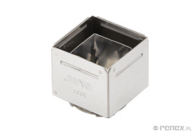 Głowica PACE do BGA dla stacji ST300, ST325 - 30 x 30 mm