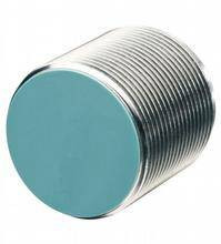 Pepperl+Fuchs Czujnik indukcyjny 3RG4024-3KA00-PF