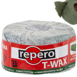Taśma przeciwkorozyjna 50mm/3m Repero T-WAX