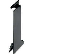 tehalit.LF Klamra, szerokość 60mm M7239 HAGER