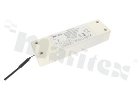 PS-ZIGBEE-CC-DRIVER-DC440M
