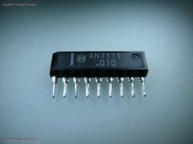 AN7111