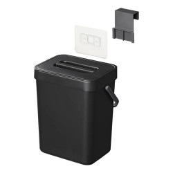 Kosz na śmieci 5L na drzwi kampera