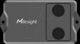 EM400-MUD-N03GL PN: B045-2 NB-IoT multifunction distance sensor, ultrasonic, 3 - 450 cm