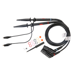 UT-H04 100MHz Handheld Oscilloscope Passive Probe 600V Uni-T