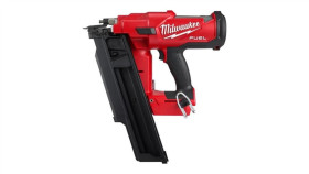 Gwoździarka Akumulatorowa M18ffn21-0C