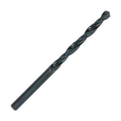 Sealey DB015RF HSS Drill Bit 1.5mm Pack Of 10