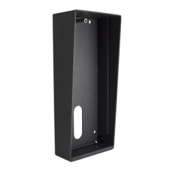 OP-ON1-G OBUDOWA NATYNKOWA DUŻA OPTIMA - GRAFIT