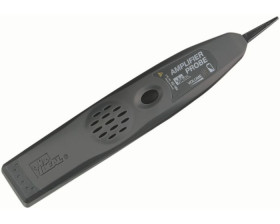 Sonda indukcyjna bateria 9 V Akumulator Ideal Industries 919Hz