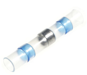 ZS SST-S31 ZS SST-S31