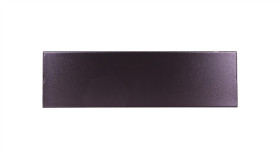 Cokół Do Rozdzielnic Część Boczna 100X500mm Nsysps5100